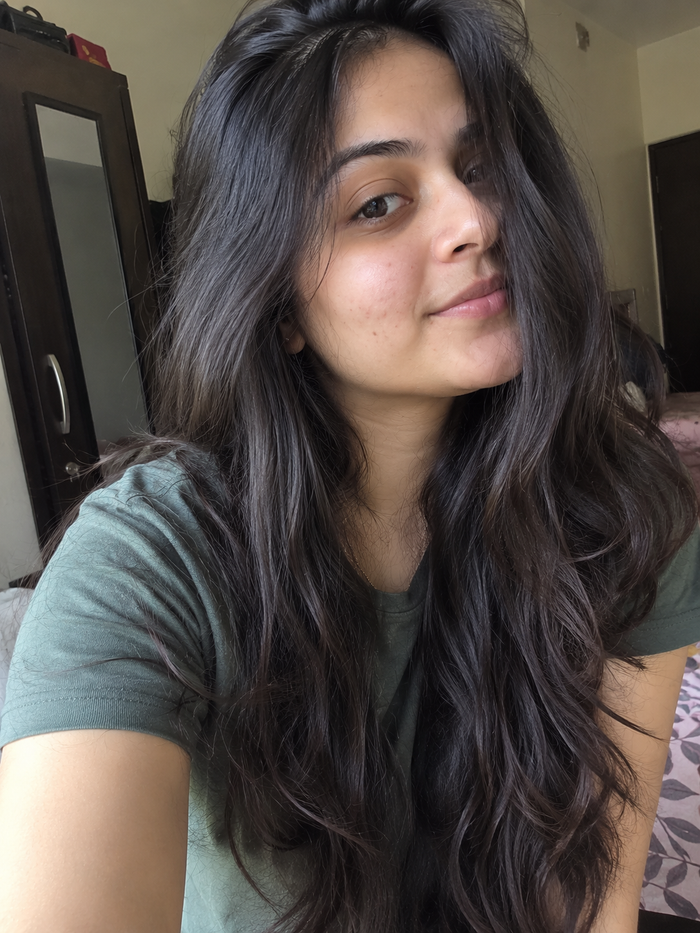 Riya Mehta
