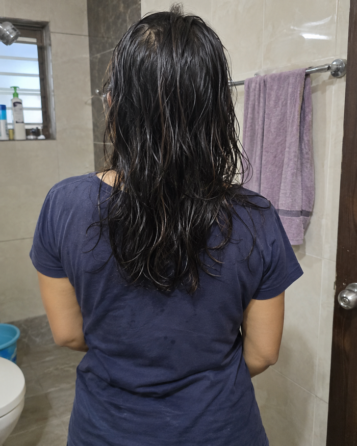 Ananya Iyer