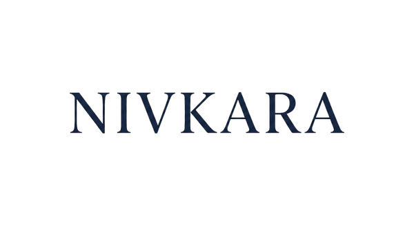 Nivkara