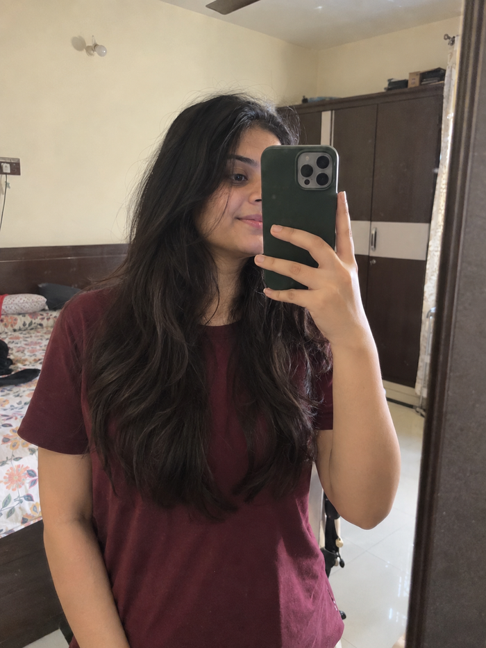 Sneha Verma