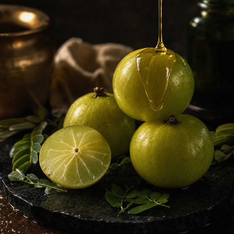 Amla
