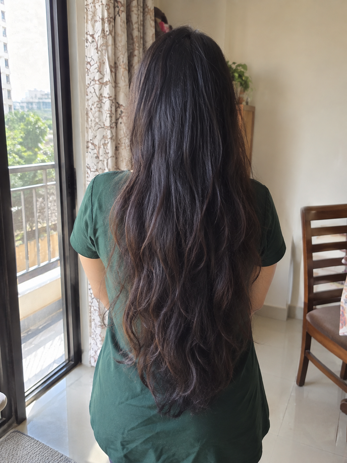 Kritika Jain